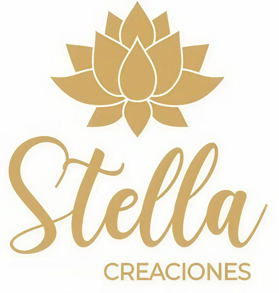 Stella Creaciones