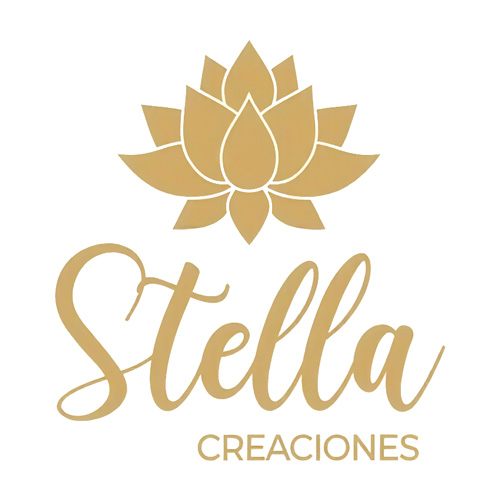 Stella